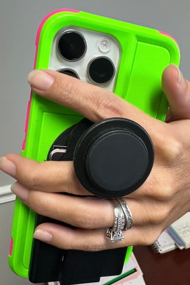 DNOMO® System gallery 2