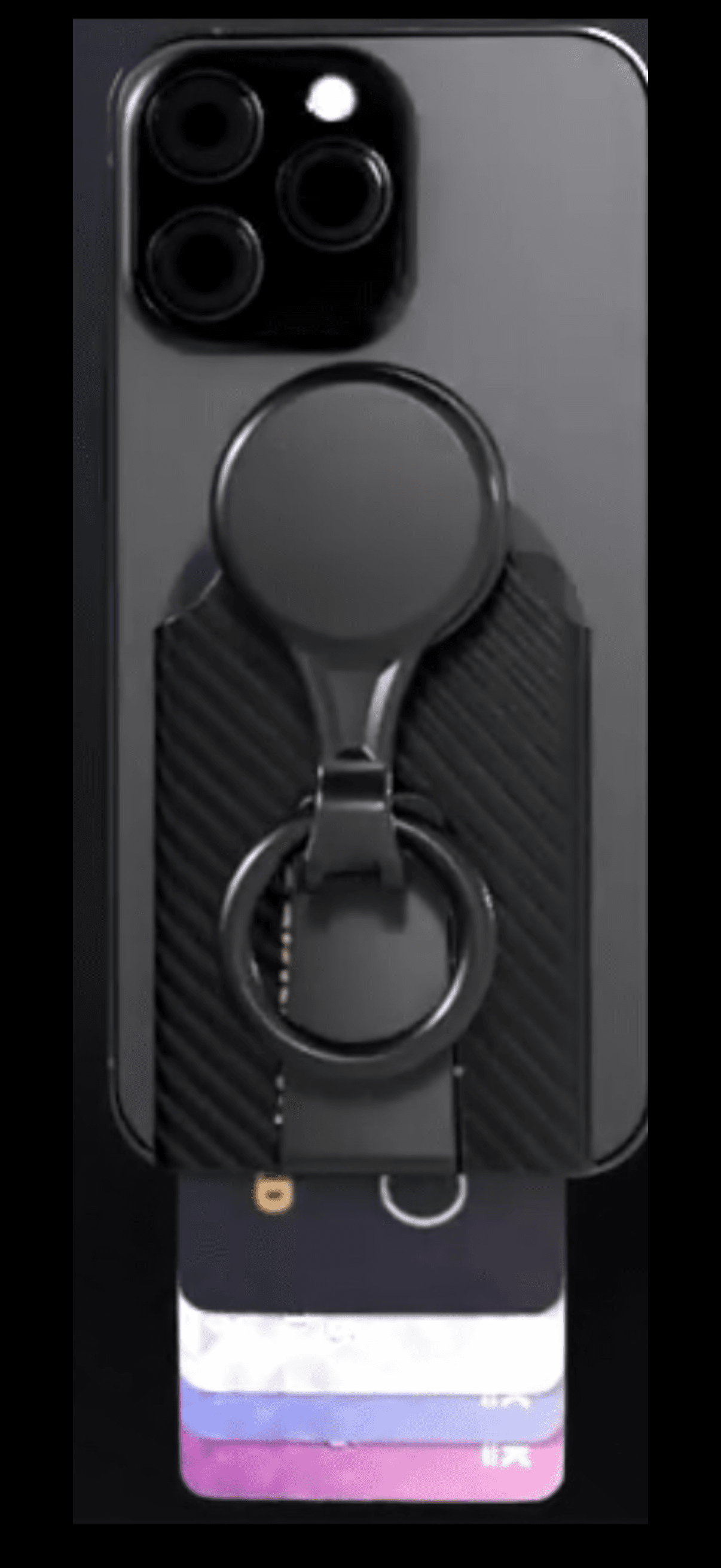 Mag Safe Compatible Starter Pack