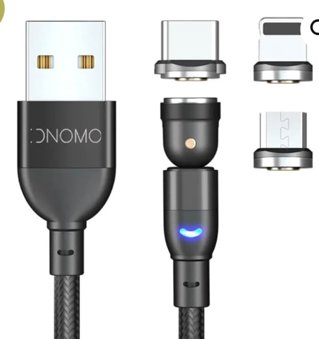 DNOMO® System gallery 4