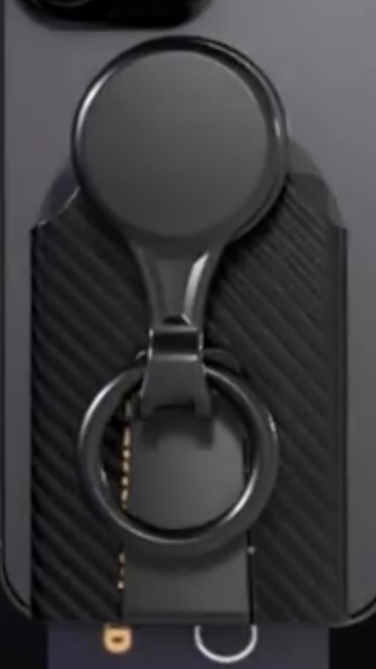 DNOMO Starter Pack gallery 5